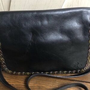 Vitella Coin  (VGUC)